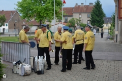 cache_30434683