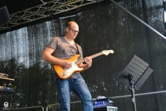 cache_30434689