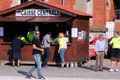 cache_33663254