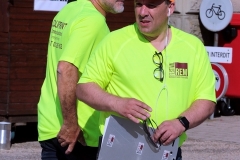 cache_33663256