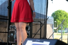 cache_33663269