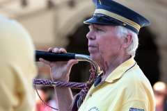cache_33663270