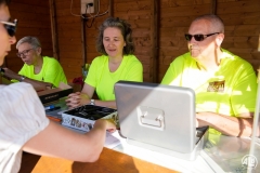 cache_33663293