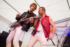 Festival-REM_Jacques-Apothéloz-7-8.7.19-31