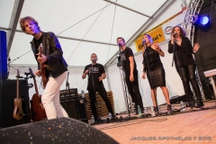 Festival-REM_Jacques-Apothéloz-7-8.7.19-33