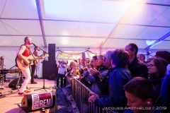 Festival-REM_Jacques-Apothéloz-7-8.7.19-34