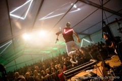 Festival-REM_Jacques-Apothéloz-7-8.7.19-36