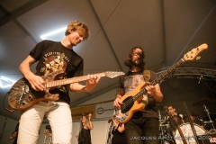 Festival-REM_Jacques-Apothéloz-7-8.7.19-40