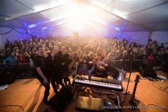 Festival-REM_Jacques-Apothéloz-7-8.7.19-44