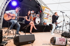 Festival-REM_Jacques-Apothéloz-7-8.7.19-45