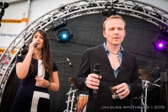 Festival-REM_Jacques-Apothéloz-7-8.7.19-46
