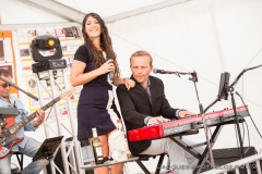 Festival-REM_Jacques-Apothéloz-7-8.7.19-49
