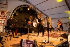 Festival-REM_Jacques-Apothéloz-7-8.7.19-5