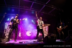 Festival-REM_Jacques-Apothéloz-7-8.7.19-64