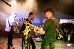 Festival-REM_Jacques-Apothéloz-7-8.7.19-72