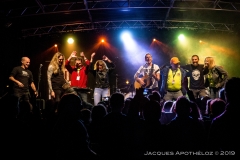 Festival-REM_Jacques-Apothéloz-7-8.7.19-73