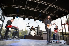 Festival-REM_Jacques-Apothéloz-7-8.7.19-80