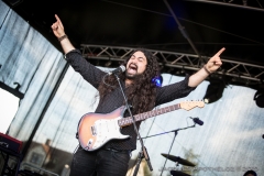 Festival-REM_Jacques-Apothéloz-7-8.7.19-85