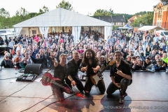 Festival-REM_Jacques-Apothéloz-7-8.7.19-89