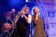 Festival-REM_Jacques-Apothéloz-7-8.7.19-9