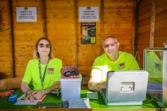 Festival_REM10-06